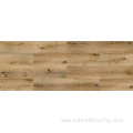 Wood Grain Vinyl SPC Unipush Click Flooring